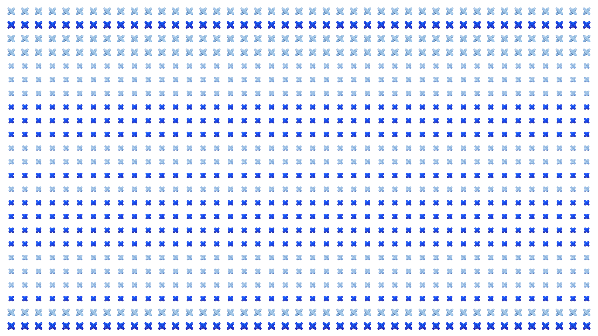 Pattern 01
